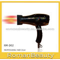 Hot Hair Styler 2000W Professional Hair Drier with Ion